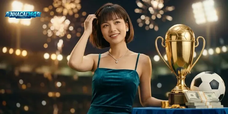 8Live – Nói Thẳng, Không Tô Hồng Nhà Cái