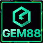 V.1-CPD-500x500-LOGO-G8-150x150