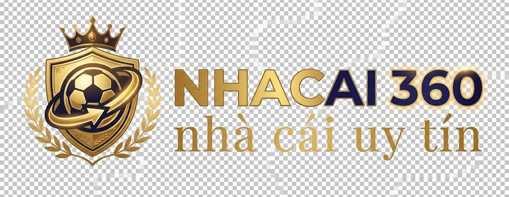 NHACAI 360