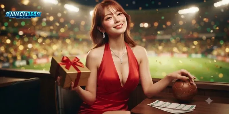 Chưa Từng Đặt Kèo Ở Lode88 Thì Nắm Mấy Thứ Này
