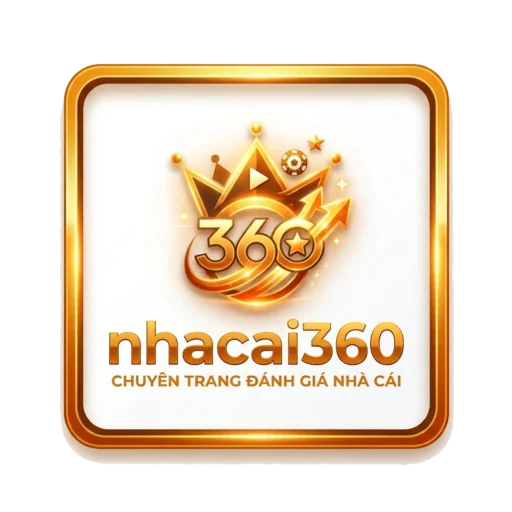 logo-nhacai360