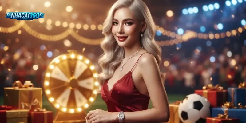 Kong88 Hợp Với Kiểu Người Chơi Nào