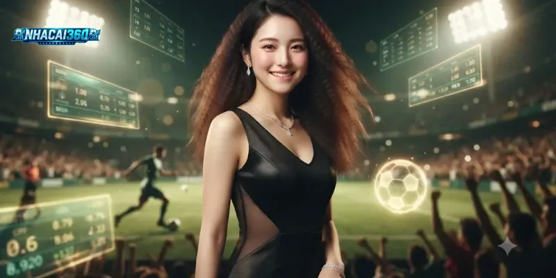 Nhà Cái Gem88 Có Đáng Để Ôm Kèo Dài Không