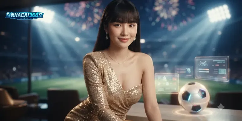 Non Tay Mà Định Chơi Bin88 Thì Nên Xem Đã