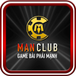 v2-Logo-_-500x500-_-MEN-150x150