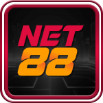v2-Logo-_-500x500-_-N8-150x150